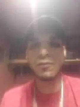 Snapshot of _Dmente_ chatting on 3, 3, 2025 Dmente online show from 3, 3, 2025