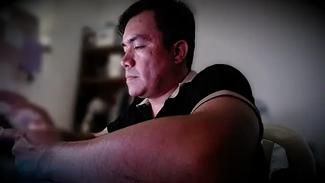 Jhonatan Morales S online show from 17, 6, 2026