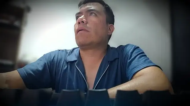 Jhonatan Morales S online show from 30, 11, 2025
