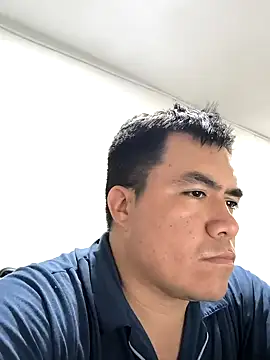 Snapshot of Jhonatan_Morales_S chatting on 22, 1, 2025 Jhonatan Morales S online show from 22, 1, 2025