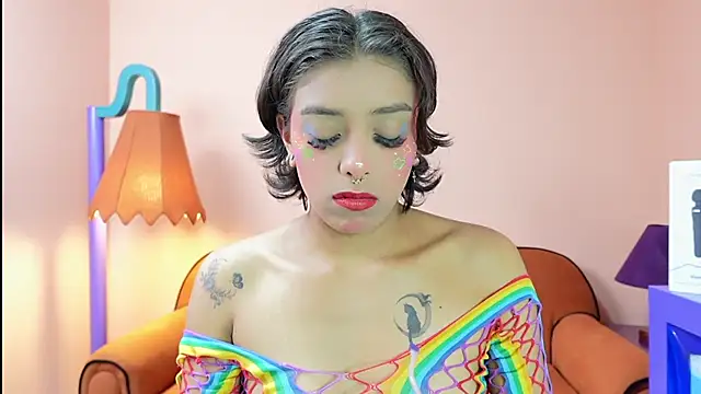 miss collins online show from 27, 2, 2025