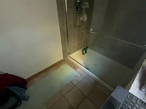 RuffClvb online show from 2, 1, 2025