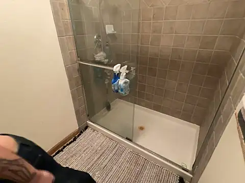 RuffClvb online show from 13, 2, 2025