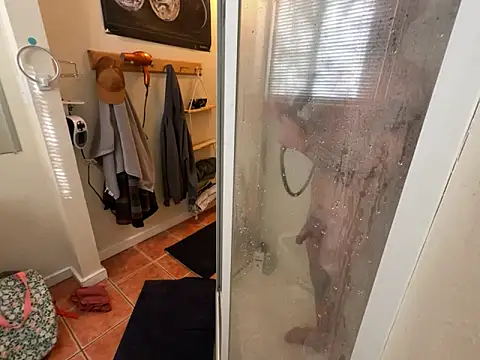 RuffClvb online show from 27, 12, 2024