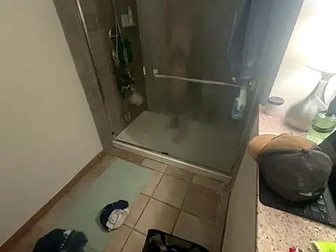 RuffClvb online show from 6, 12, 2024