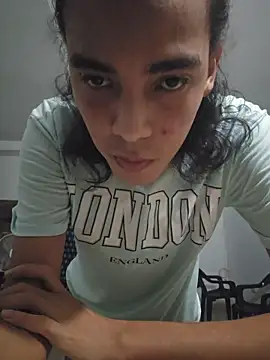 NickSull   online show from 4, 12, 2025