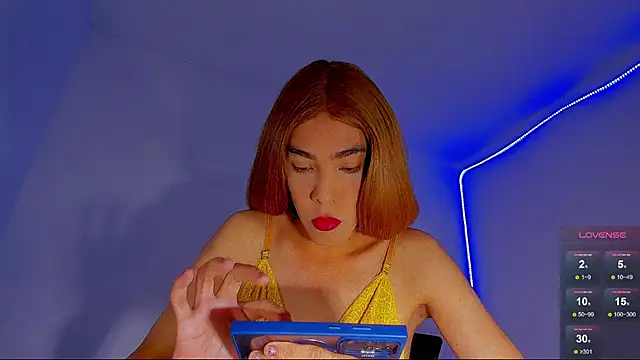 NickSull   online show from 8, 2, 2025