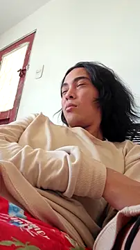 NickSull   online show from 10, 3, 2026