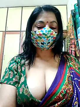 Ratna-777 online show from 29, 11, 2025