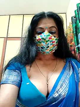 Ratna-777 online show from 27, 9, 2025