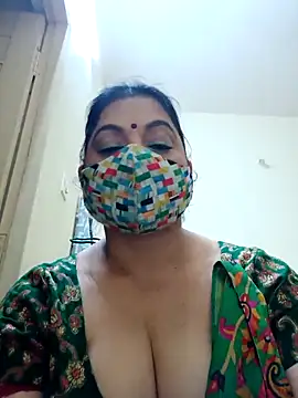 Ratna-777 online show from 16, 3, 2026