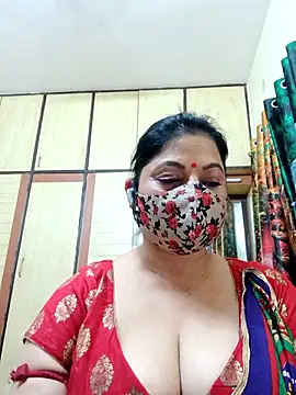 Ratna-777 online show from 11, 3, 2026