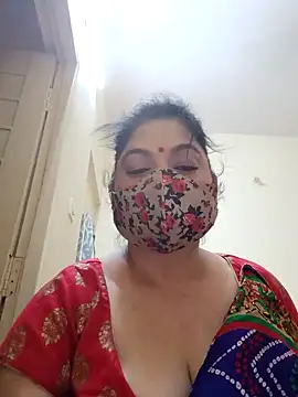 Ratna-777 online show from 31, 3, 2026