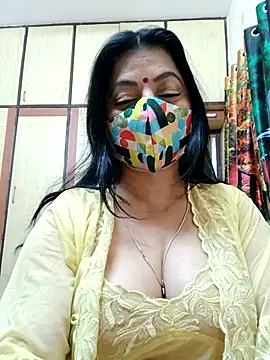 Ratna-777 online show from 11, 9, 2025