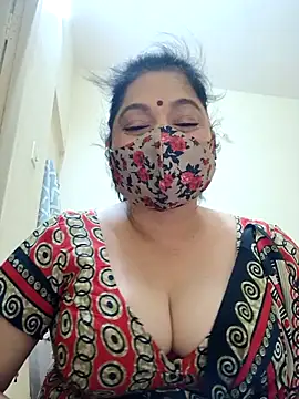 Ratna-777 online show from 10, 4, 2026