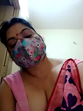 Ratna-777 online show from 21, 4, 2026