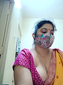 Ratna-777 online show from 13, 4, 2026