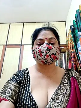 Ratna-777 online show from 10, 3, 2026