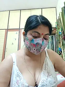 Ratna-777 online show from 10, 3, 2025