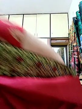 Ratna-777 online show from 14, 1, 2026