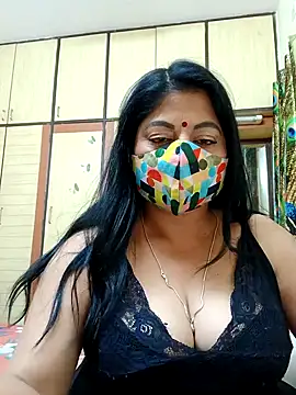 Ratna-777 online show from 11, 3, 2025