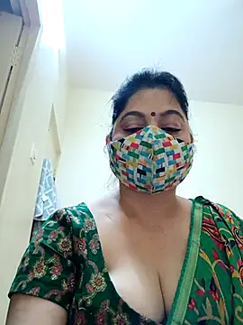 Ratna-777 online show from 14, 4, 2026