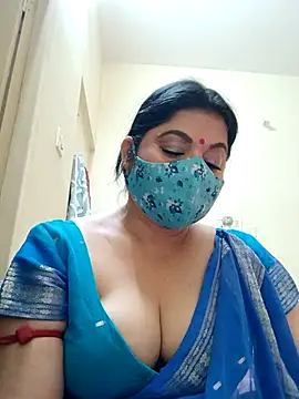 Ratna-777 online show from 1, 3, 2026