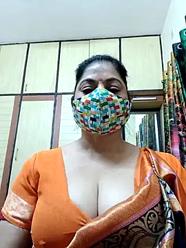 Ratna-777 online show from 13, 2, 2026