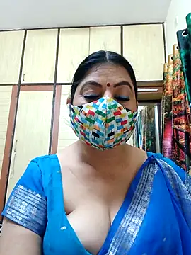 Ratna-777 online show from 4, 10, 2025