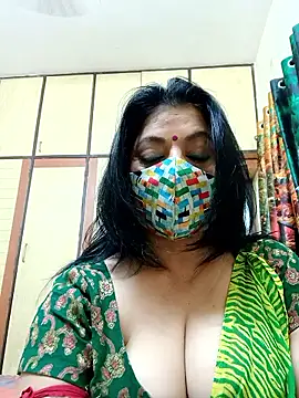 Ratna-777 online show from 11, 1, 2026