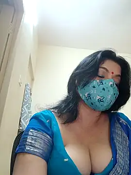 Ratna-777 online show from 4, 4, 2026