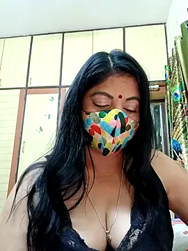 Ratna-777 online show from 11, 3, 2025