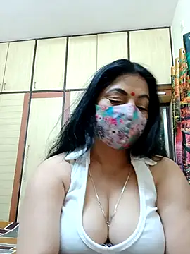 Ratna-777 online show from 21, 9, 2025