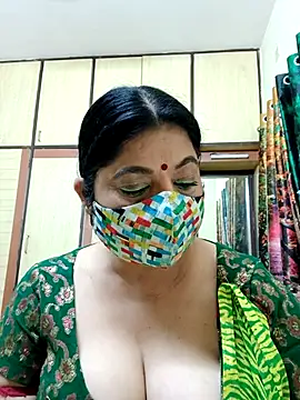 Ratna-777 online show from 22, 2, 2026