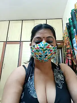 Ratna-777 online show from 16, 11, 2025