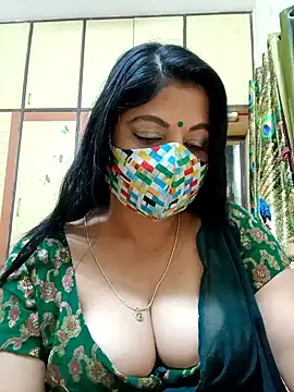 Ratna-777 online show from 13, 3, 2025