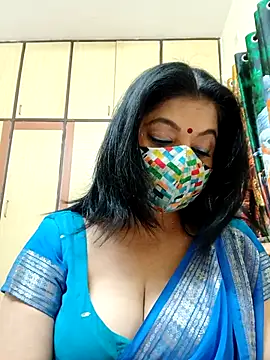 Ratna-777 online show from 10, 1, 2026