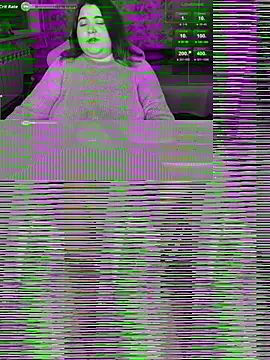 Ratna-777 online show from 29, 10, 2025