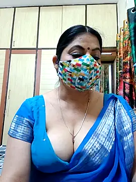 Ratna-777 online show from 13, 9, 2025