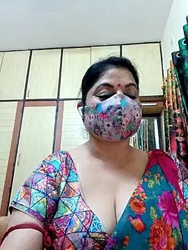 Ratna-777 online show from 12, 3, 2026