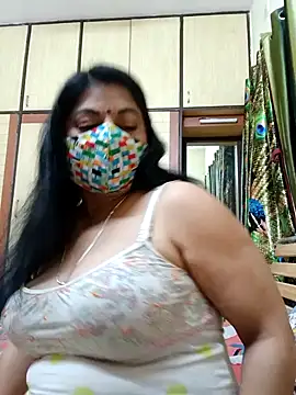 Ratna-777 online show from 22, 3, 2025