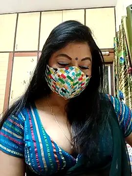 Ratna-777 online show from 15, 3, 2025