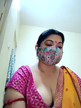 Ratna-777 online show from 17, 3, 2026