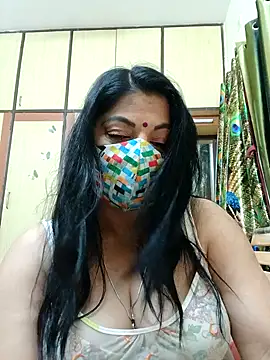 Ratna-777 online show from 22, 3, 2025