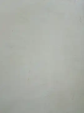 Ratna-777 online show from 9, 4, 2026