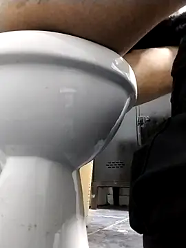 angelcachondo199211 online show from 9, 11, 2025