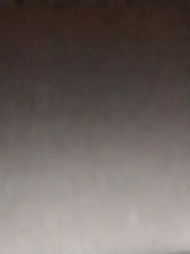 angelcachondo199211 online show from 24, 9, 2025