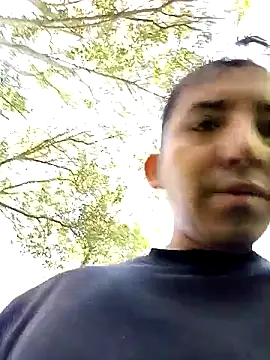 angelcachondo199211 online show from 22, 10, 2025