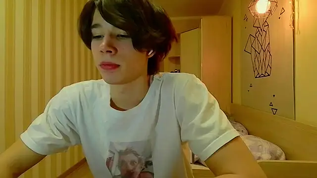 Snapshot of gayGamogey chatting on 15, 3, 2025 gayGamogey online show from 15, 3, 2025
