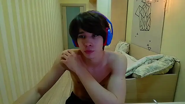 Snapshot of gayGamogey chatting on 14, 1, 2026 gayGamogey online show from 14, 1, 2026